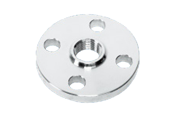 彎頭的制作方法和選擇切削用量的注意事項